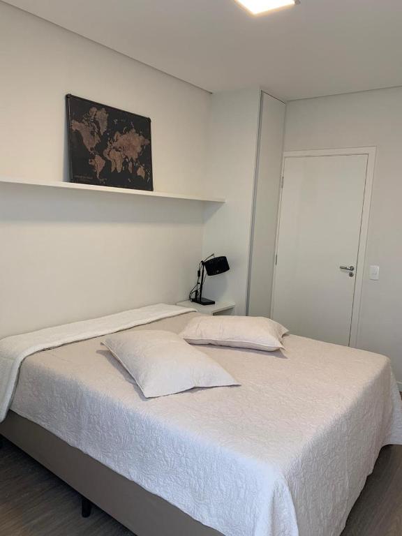  Gaudi Loft Design 49