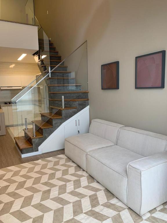  Gaudi Loft Design 49
