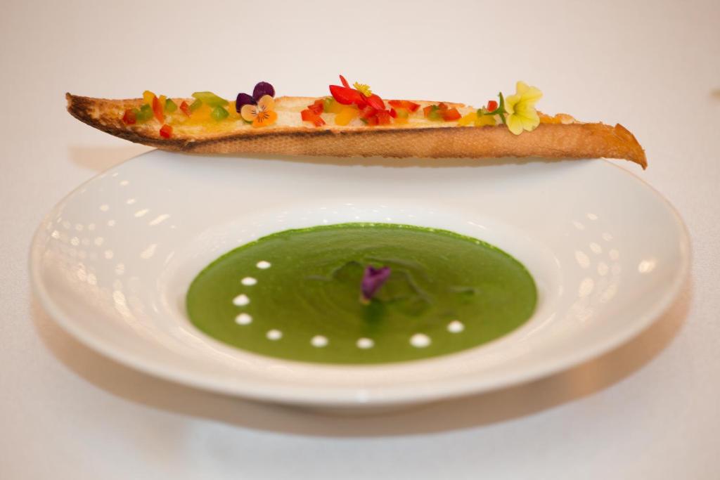 Hotel Dana - Resim 24