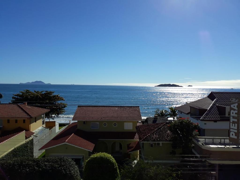  Ilha do Coral Residence - Apart 301