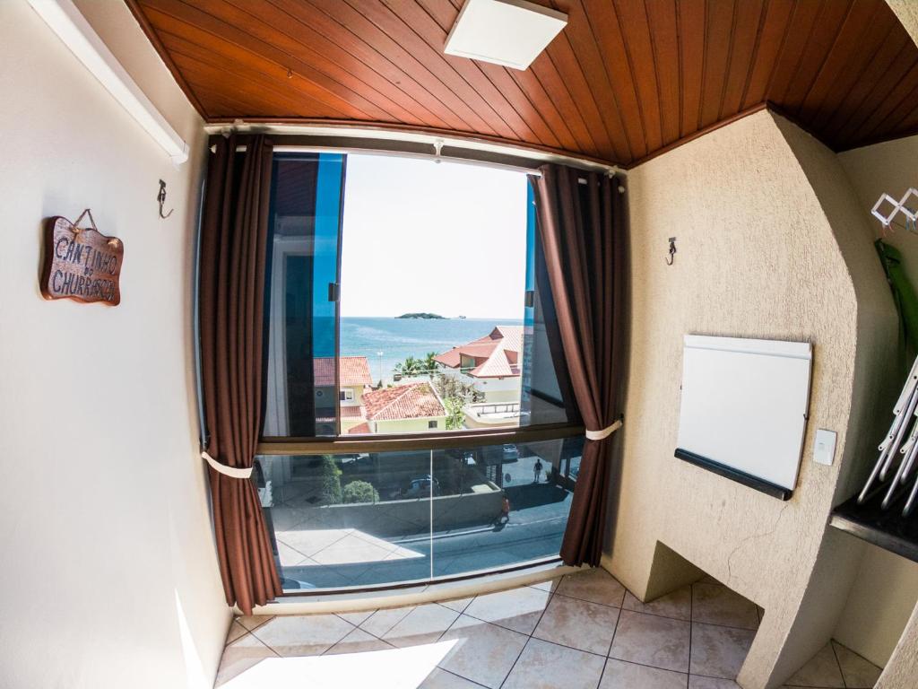  Ilha do Coral Residence - Apart 301