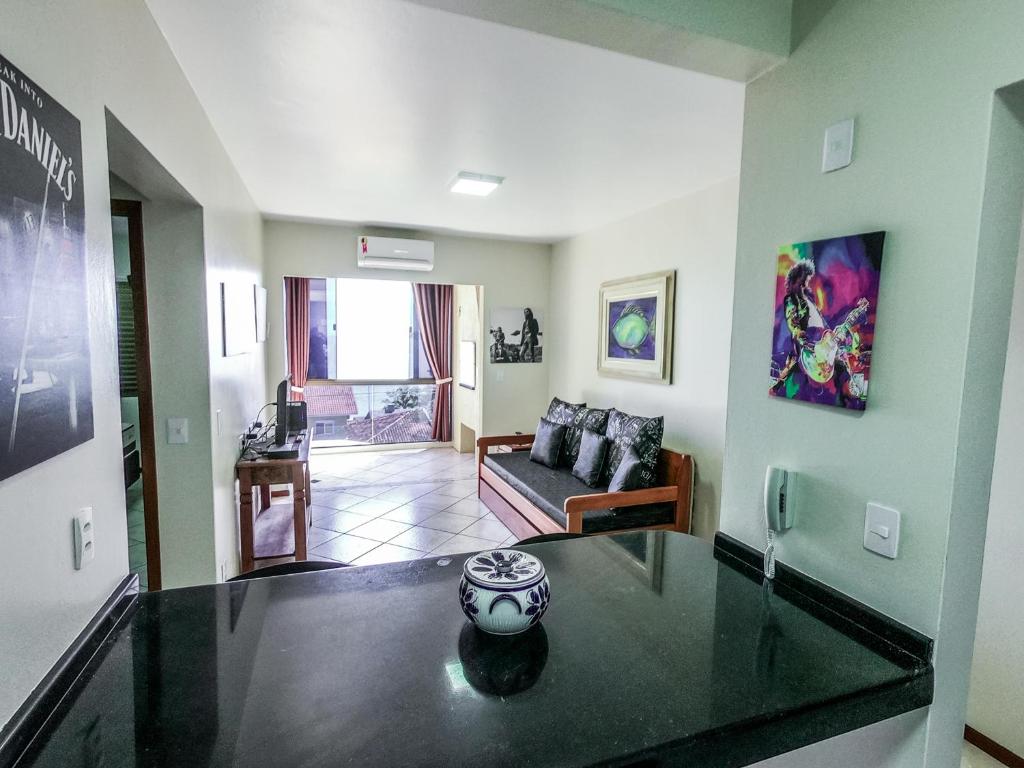  Ilha do Coral Residence - Apart 301