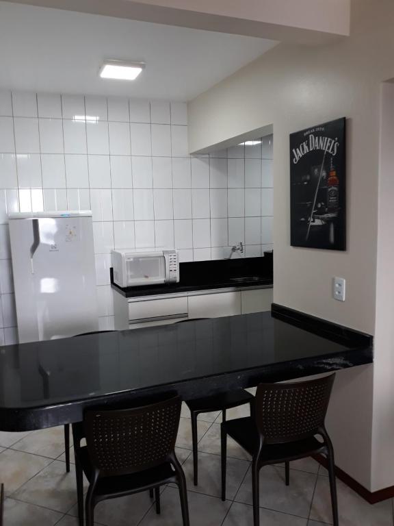  Ilha do Coral Residence - Apart 301