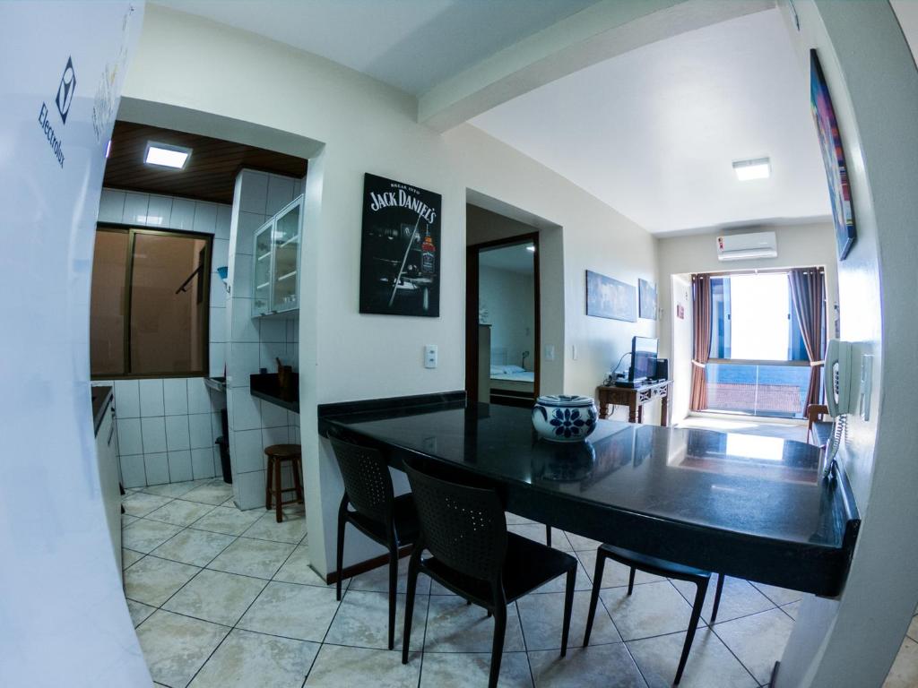  Ilha do Coral Residence - Apart 301