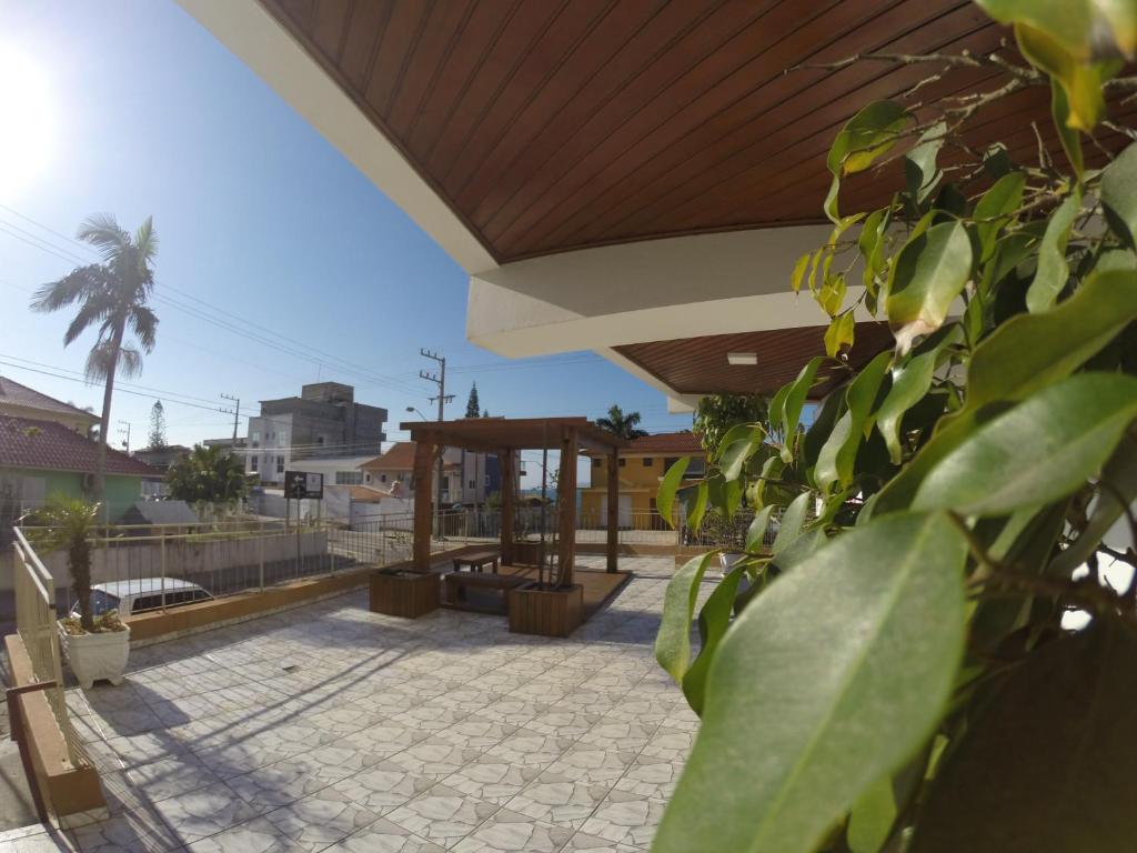  Ilha do Coral Residence - Apart 301
