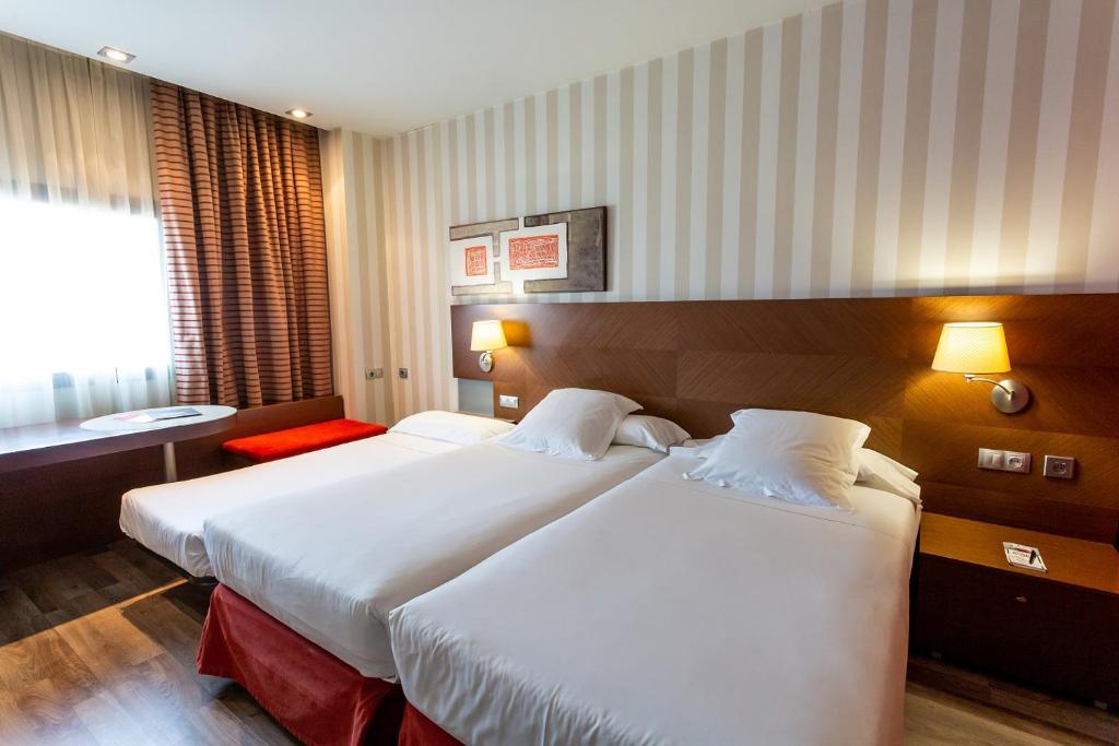 Hotel Las Artes, Pinto – Precios 2022 actualizados