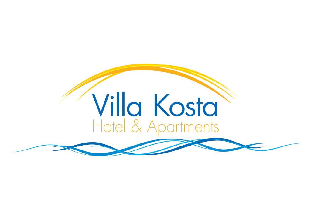 Villa Kosta Hotel & Apartments