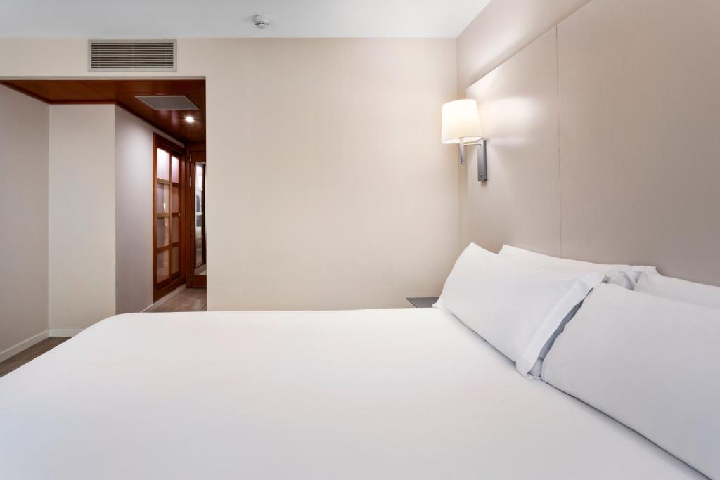 B&B HOTEL Castellón - 2