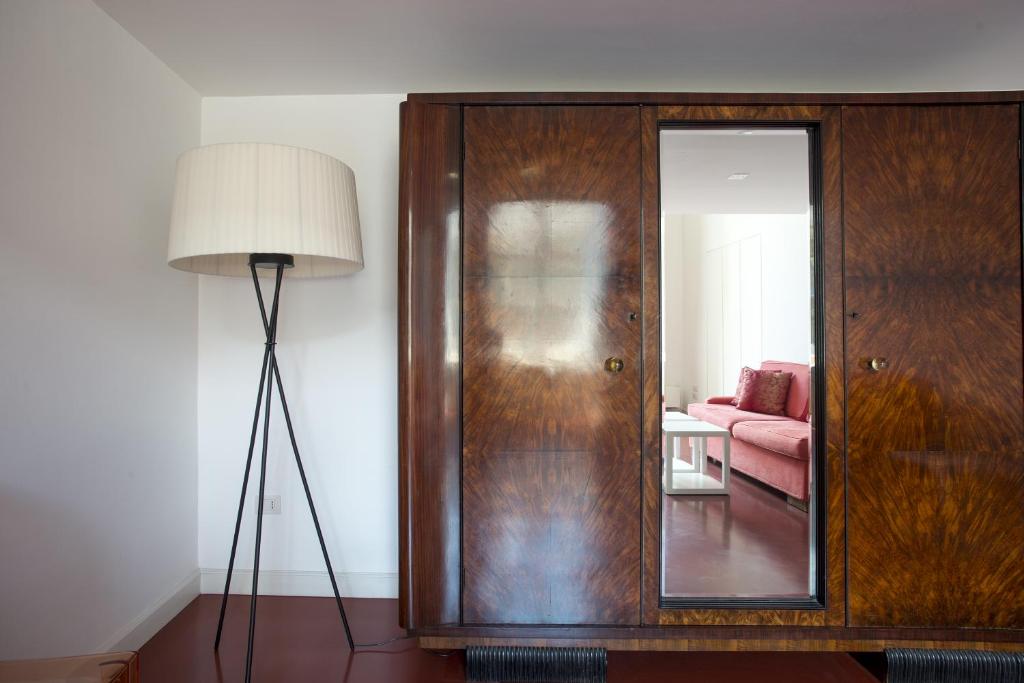 Prêtáloger Verdi 18 - Resim 11