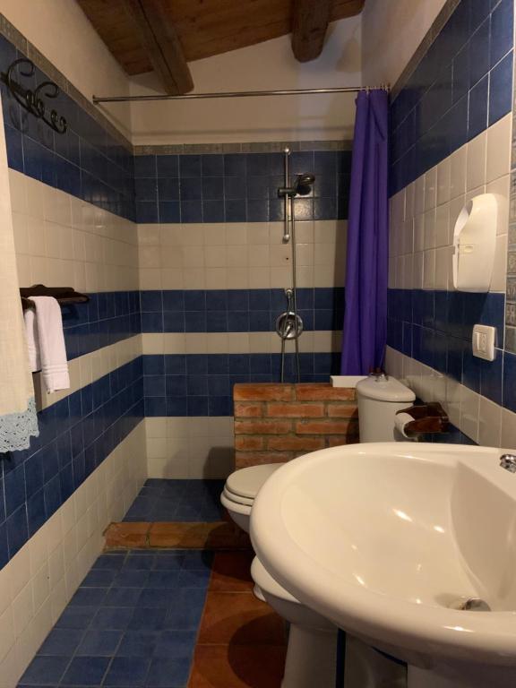 Aranceto Arenella Prezzi Aggiornati Per Il 21