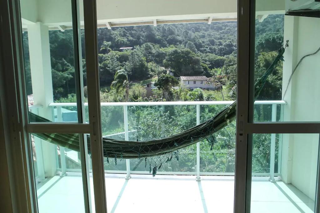  Recanto Familiar Borba & Amorim