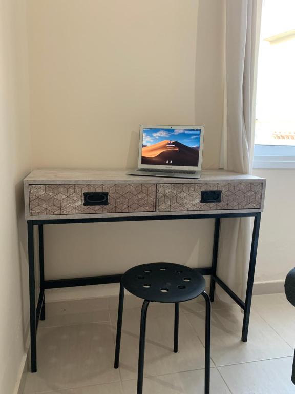 Mari House-close to the beach - Apartamento - Piso Térreo