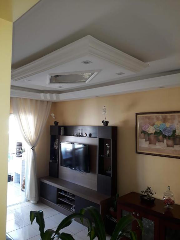  Apartamento de Lucca