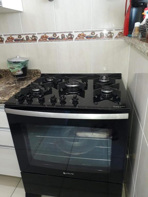  Apartamento de Lucca