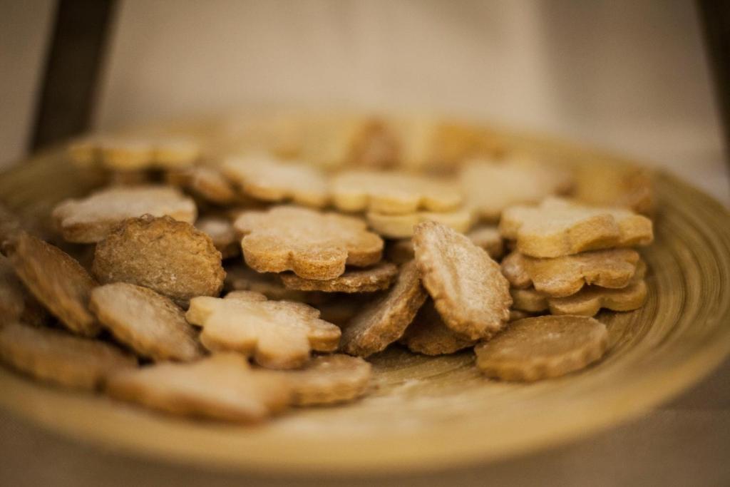 Villa Pirandello - Resim 27