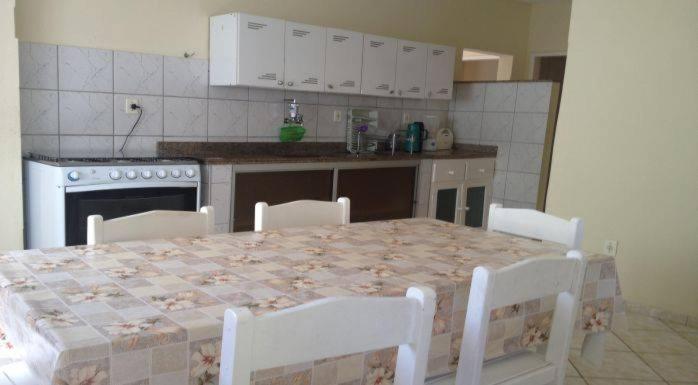  Apartamentos em Iriri