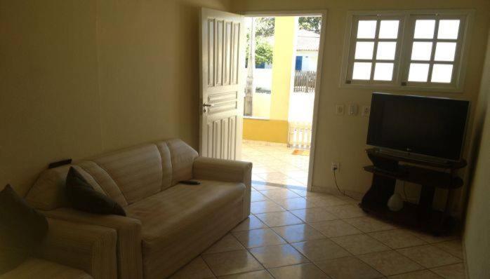  Apartamentos em Iriri