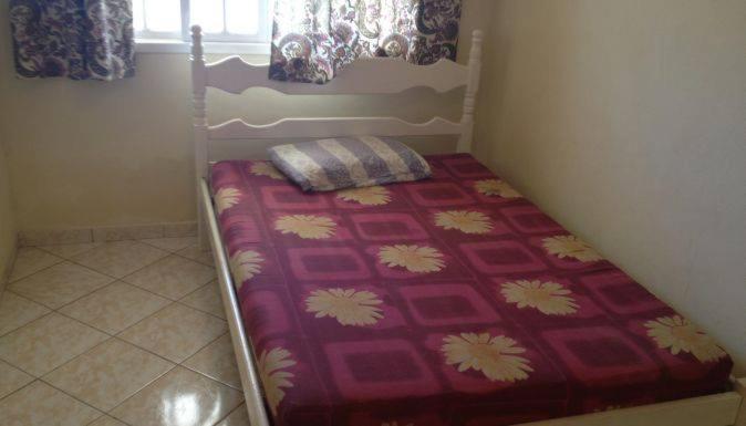  Apartamentos em Iriri