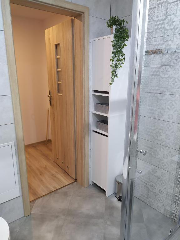 Fotografie z fotogalerie ubytování Apartament KAOLA v destinaci Jelení Hora