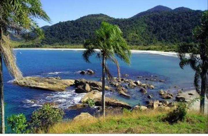  Residencial Avalon