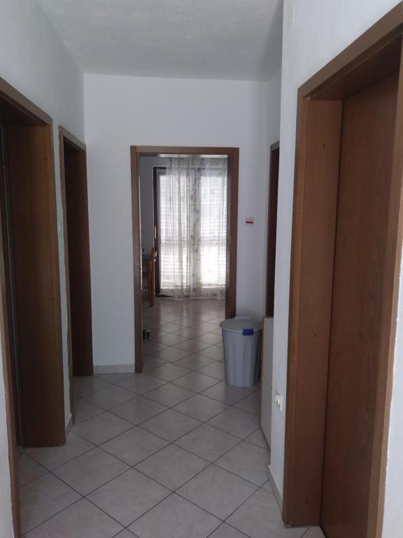 Fotografie z fotogalerie ubytování Apartments Soljacic v destinaci Bol