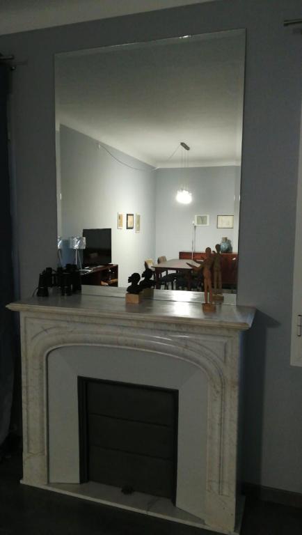 Fotografia z galérie ubytovania Cavour17 v Sanreme
