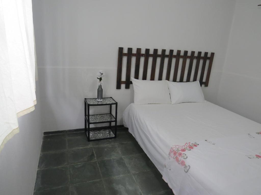  Casuarina Hostel