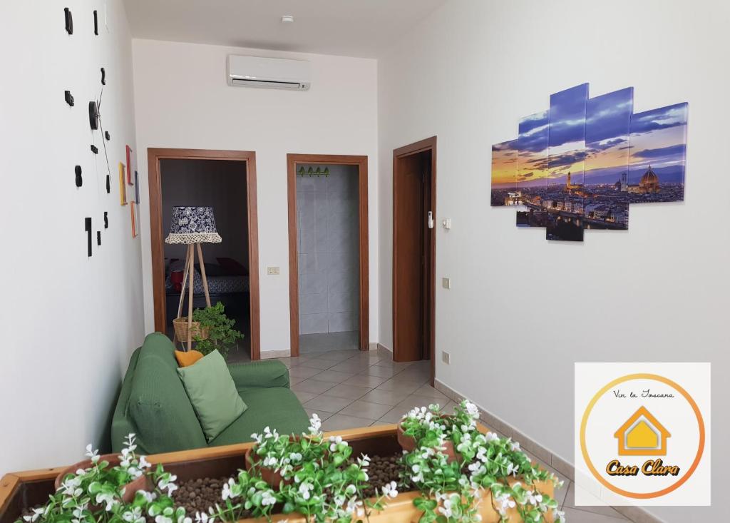 Casa Clara - Housity
