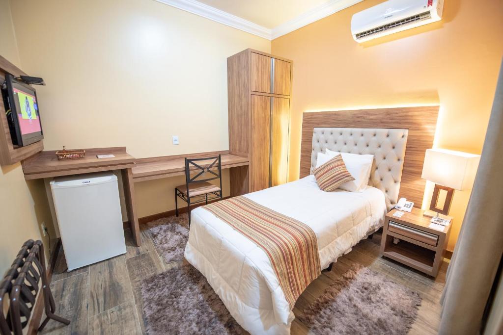  Hotel Alles Blau