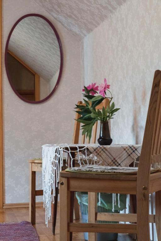 Fotografie z fotogalerie ubytování Kihnu Kuraga Homestay v destinaci Lemsi