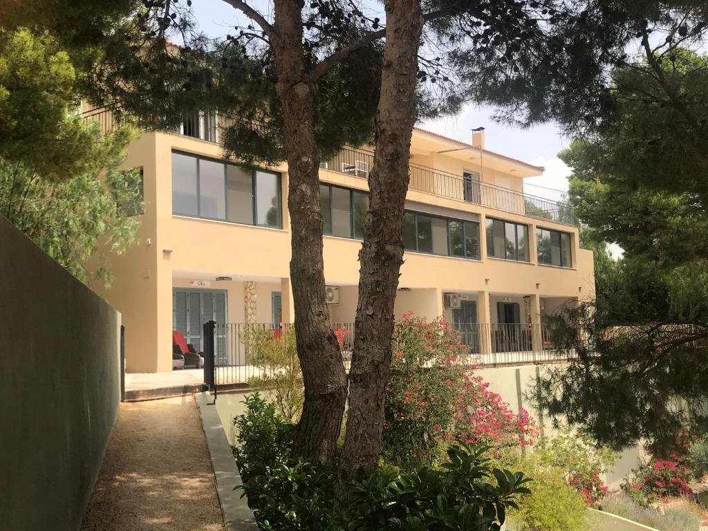 Finca El Otero, Aigues – Updated 2023 Prices