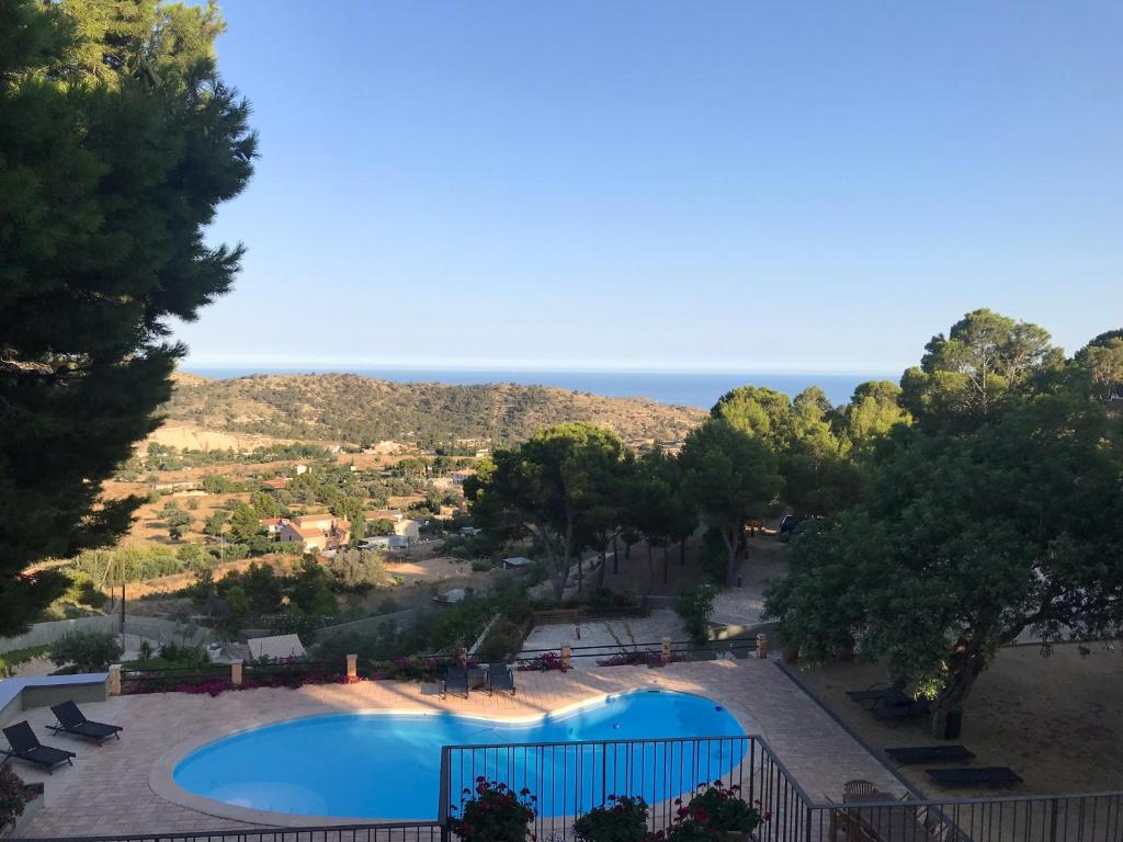 Finca El Otero, Aigues – Aktualisierte Preise für 2023