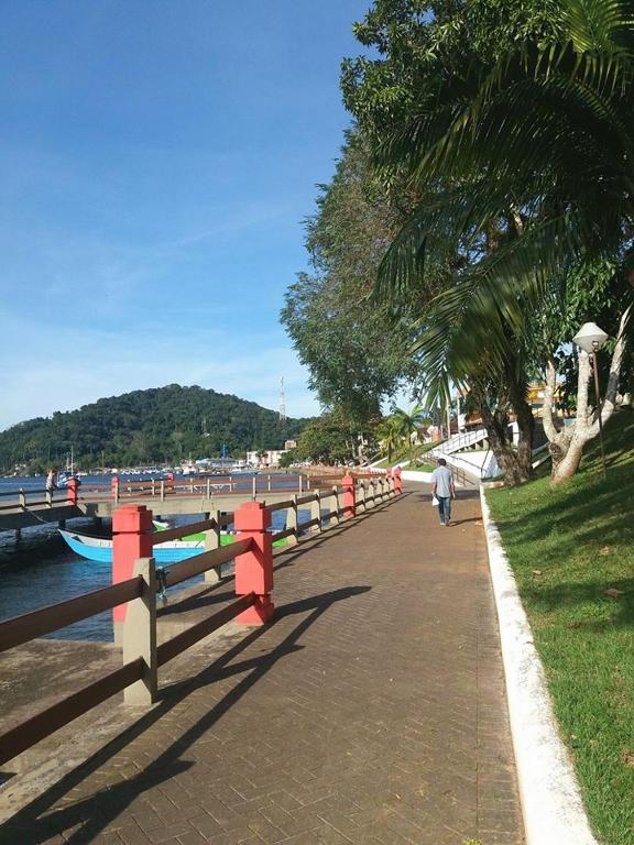  CAIAQUE CAMPING E POUSADA