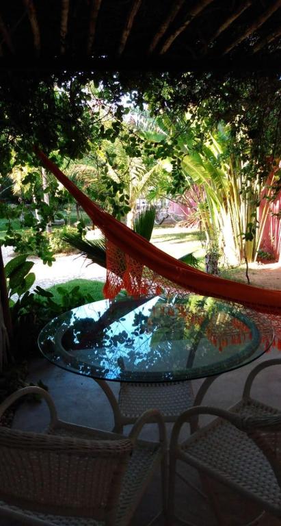  Petit Hôtel La Maison Blanche Kitesurf