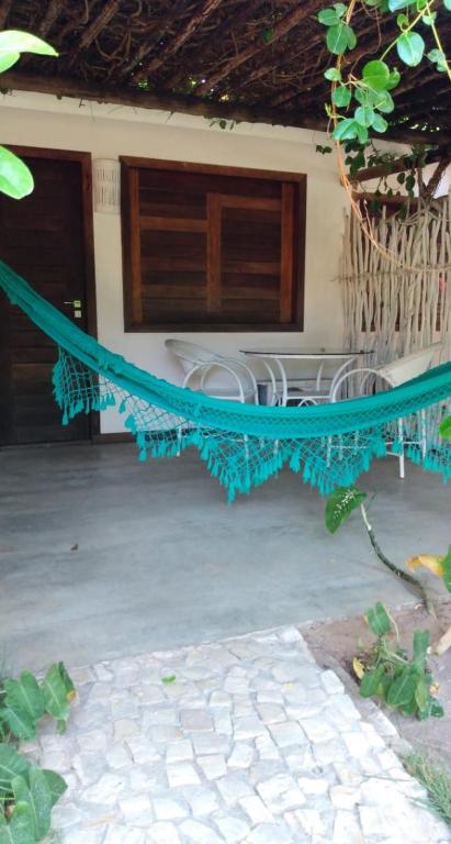  Petit Hôtel La Maison Blanche Kitesurf