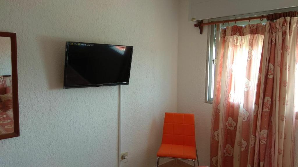 Apartamento punta del este - Appartamento Con 2 Camere Da Letto