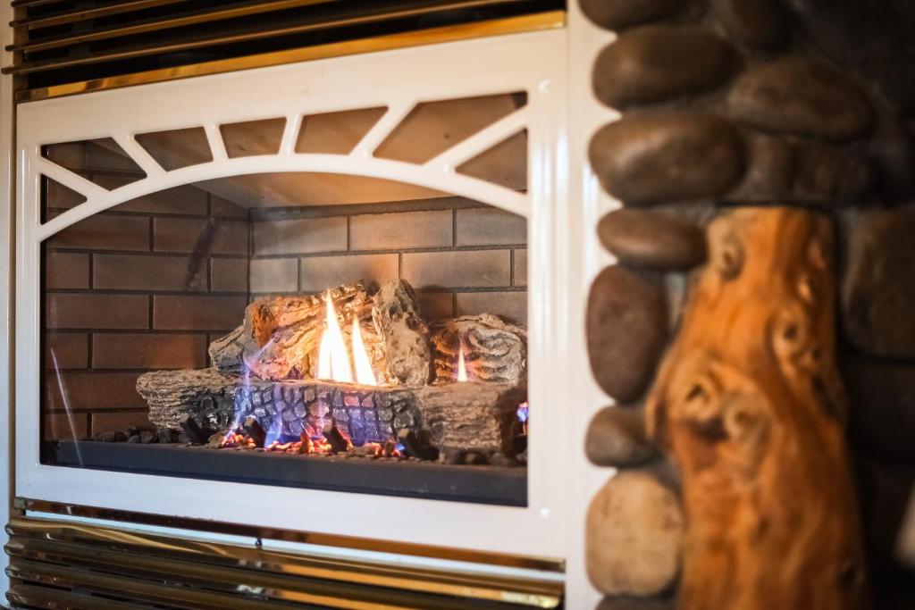 Heavenly Valley Lodge - Suite Royale
