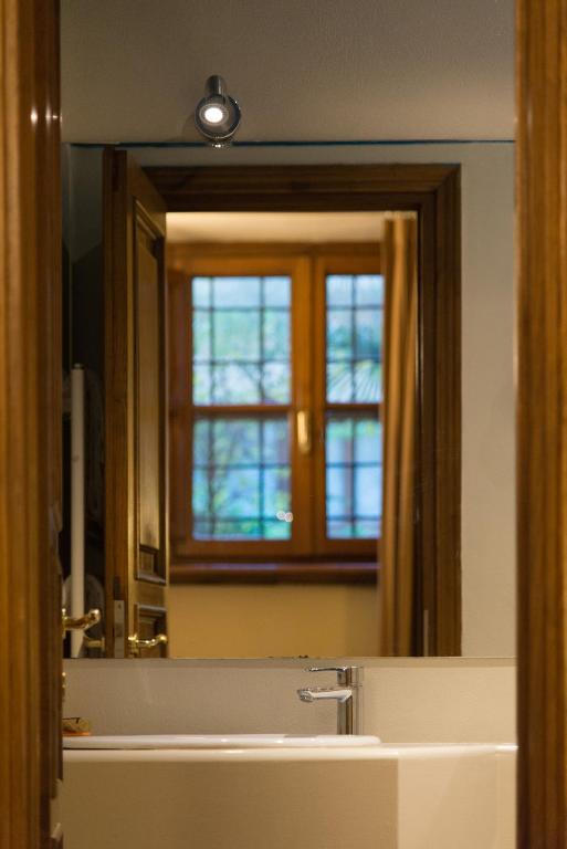 Hotel Diana & Depandance - 3