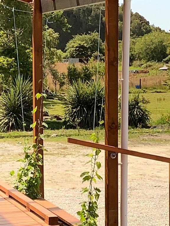 Woodstock Hotel - Resim 28