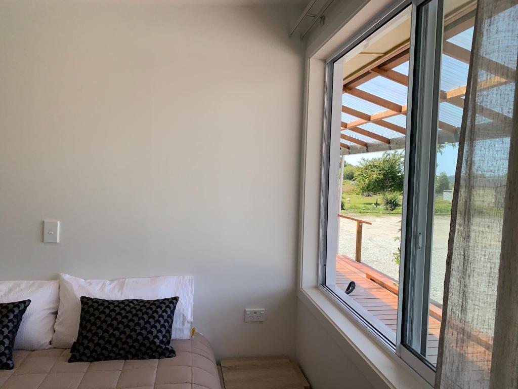 Woodstock Hotel - Resim 31