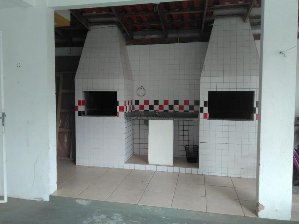 Residencial Juju