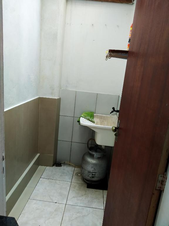  Residencial Juju