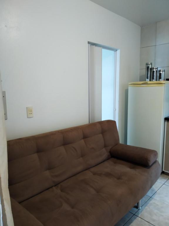  Residencial Juju