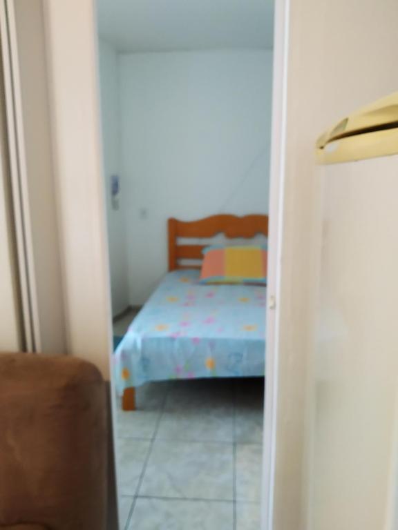  Residencial Juju
