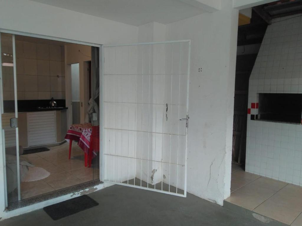  Residencial Juju