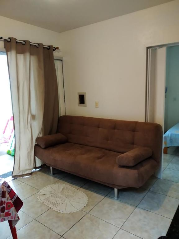  Residencial Juju