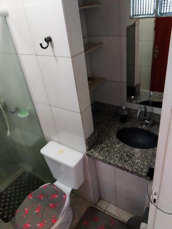  Residencial Juju