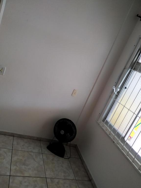  Residencial Juju