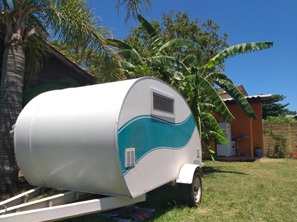  Ghaya Mini Camping
