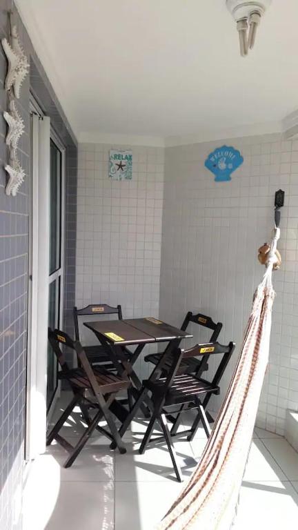  APARTAMENTO EXCELENTE NA PRAIA DA ATALAIA
